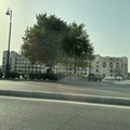 2943 IMG 0857 4032x3024