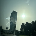 2944 IMG 0858 4032x3024