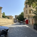 2945 IMG 0867 4032x3024