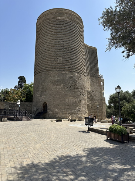 2946_IMG_0868_4032x3024.jpg