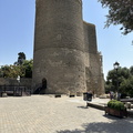 2946 IMG 0868 4032x3024