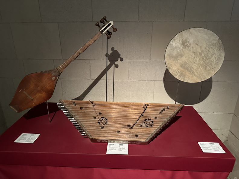 2952_IMG_0874_4032x3024.jpg