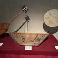 2952 IMG 0874 4032x3024