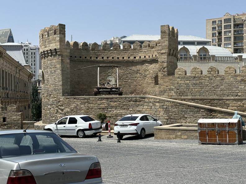 2960_IMG_0887_4032x3024.jpg