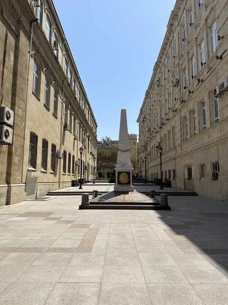 2961_IMG_0888_4032x3024.jpg