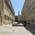 2961 IMG 0888 4032x3024