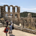 1365 20180513203135-c7044480 4032x3024
