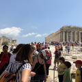 1367 20180513203522-c6b96ee7 4032x3024