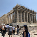 1369 20180513204339-d09659d7 4032x3024