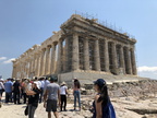 1369 20180513204339-d09659d7 4032x3024