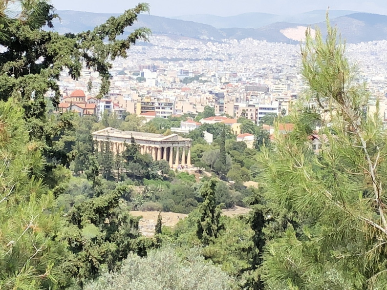 1376_20180514075259-25701991_4032x3024.jpg