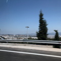 1272 20180514090102-1b199e80 4032x3024
