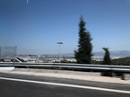 1272 20180514090102-1b199e80 4032x3024