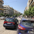 1279 20180514204952-4f218ae0 3024x4032