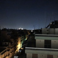 1286 20180515120602-995dca82 4032x3024