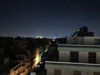 1286 20180515120602-995dca82 4032x3024