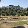 1289 20180515121216-40ac9c84 4032x3024