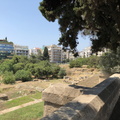 1290 20180515121305-640ea28f 4032x3024