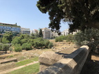 1290 20180515121305-640ea28f 4032x3024