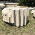1299 20180515122927-0270b4cc 4032x3024
