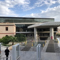 1316 20180516094339-569b70ca 4032x3024