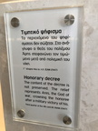 1320 20180516094742-5ac3ec0f 3024x4032