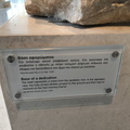 1325 20180516095134-d292c442 4032x3024
