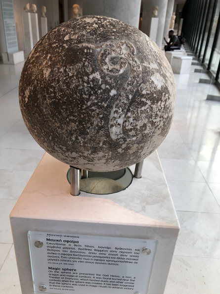 1334_20180520075410-17d92664_3024x4032.png