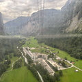 IMG 0927