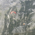 IMG 0928