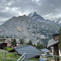 IMG 0930