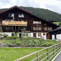 IMG 0932