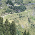 IMG 0939