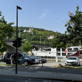 IMG 2435