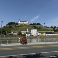 IMG 2436