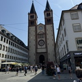 IMG 2439