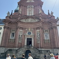IMG 2440