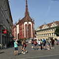 IMG 2441
