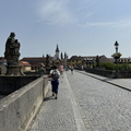 IMG 2446