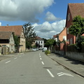 IMG E2416