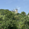 IMG 2431
