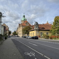 IMG 2899