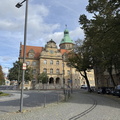 IMG 2900