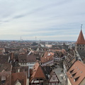 IMG 1693