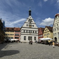 IMG 2389