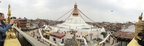 1542 IMG 2350 1008x327