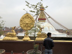 1544 IMG 2353 1008x756