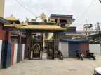 1545 IMG 2354 1008x756