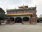 1546 IMG 2355 1008x756