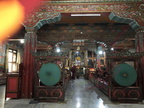 1547 IMG 2356 1008x756